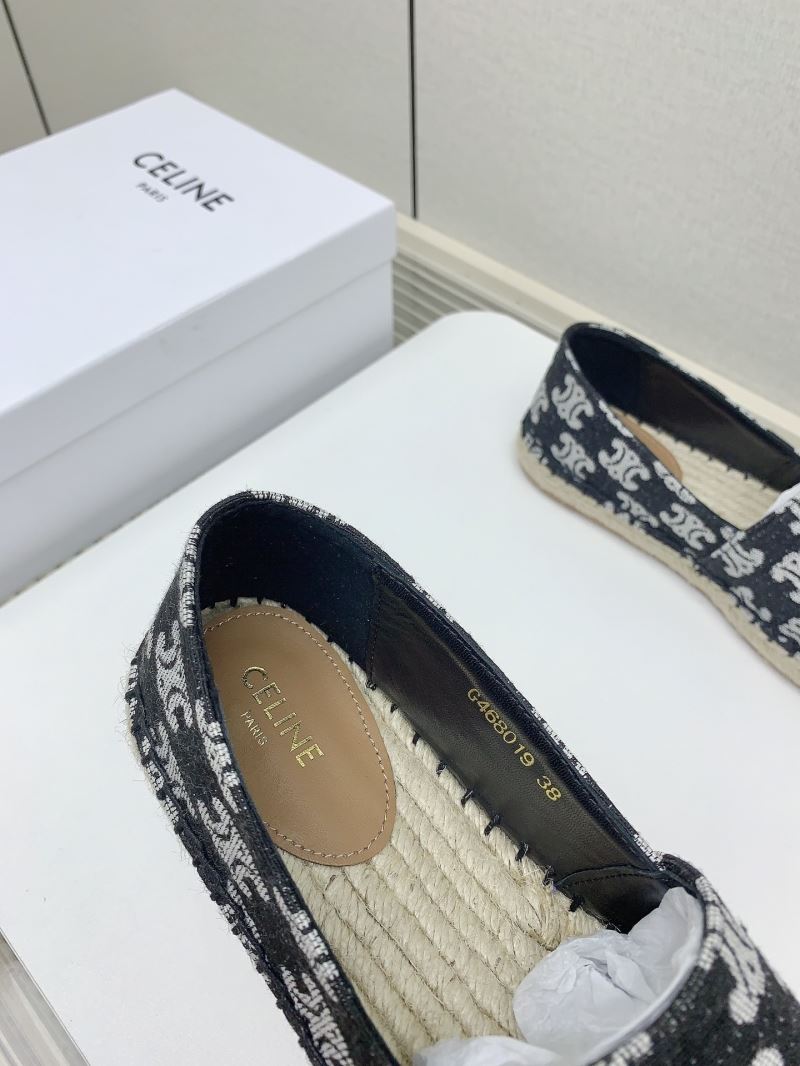 Celine Shoes